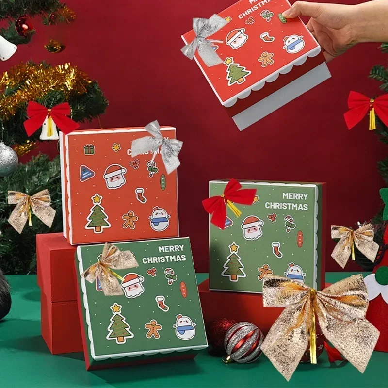 Slide image 36b31f31ac4e4312974f100adf6c1b52