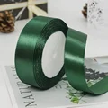 Blackish green