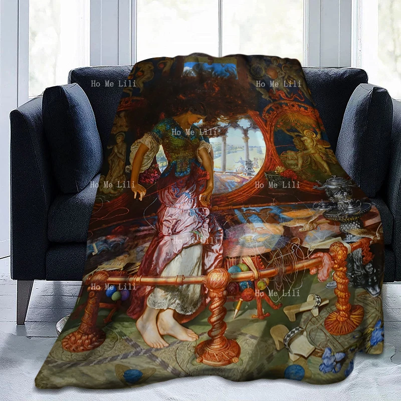 Ŀ���� ���߰� �ֳ� ���ϸ����� �������� ���ư��� ��ο� ���� �ö��� ���, ����� ����