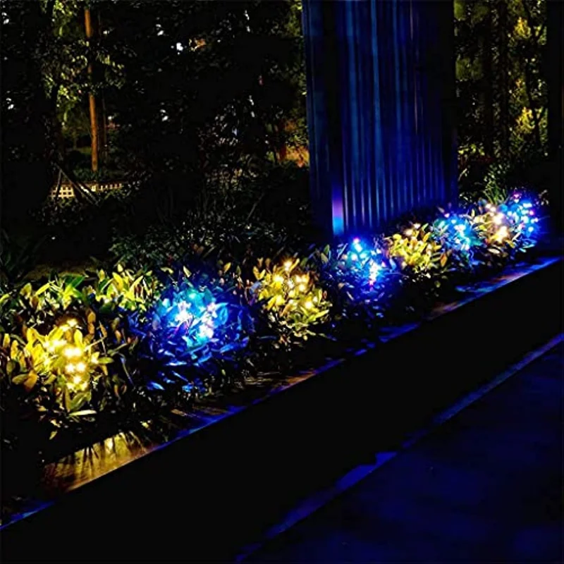 2pcs-led-solar-light-colorful-cherry-blossom-lawn-stake-lamps-garden-decoration-garden-lights-christmas