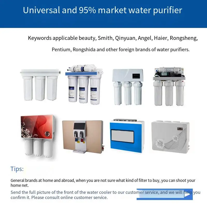 Computers e Electronics