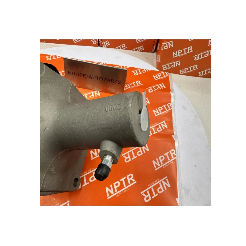 VOL Truck Clutch Slave Cylinder 20458737 9700515050 9700515120 3866376C91 Clutch Master Cylinder Truck Clutch Master Cylinder