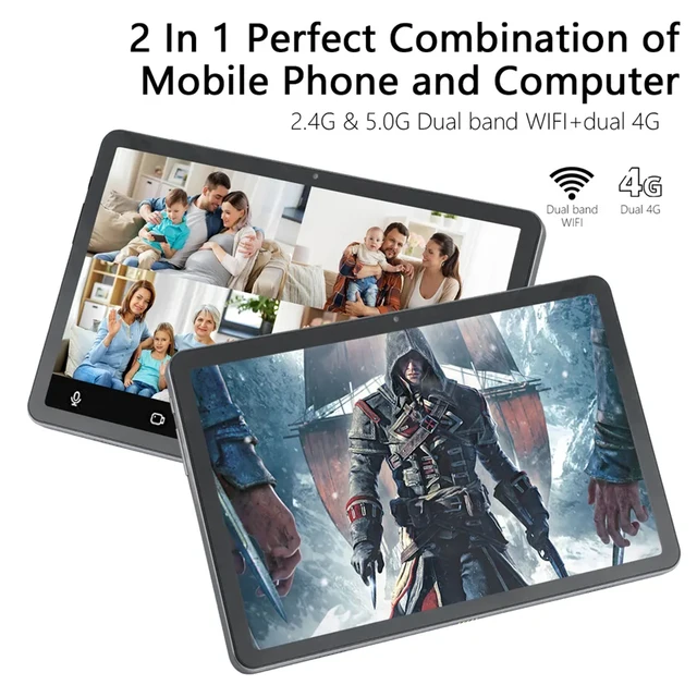 タブレット 8.4 タブレット 8.4