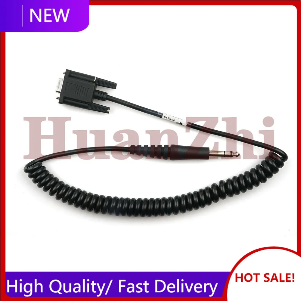 

(HuanZhi) Original DEX Cable (25-62167-02R) for Motorola Symbol MC9200-G, MC92N0-G