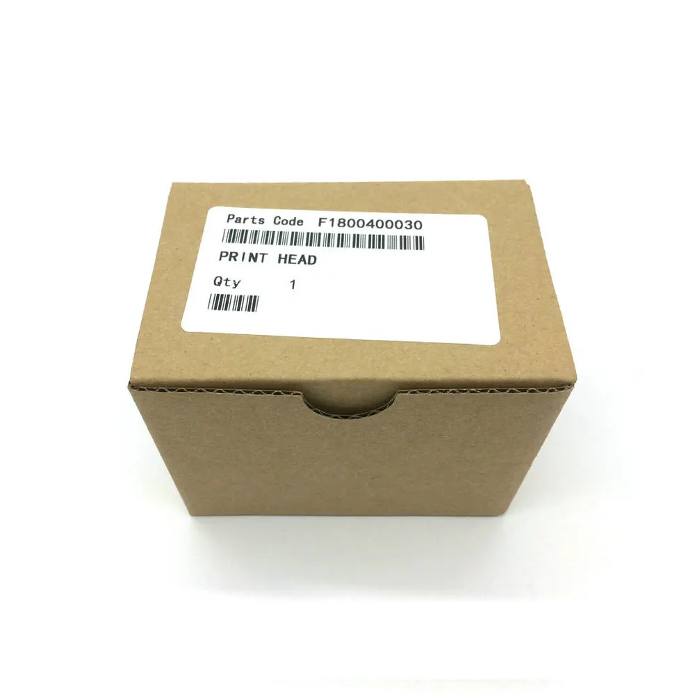 엡손 프린트 헤드, F180000 R280 R285 R290 R295 RX690 PX660 PX610 P50 P60 T50 T60 T59 TX650 L800 L801, 99% 신제품