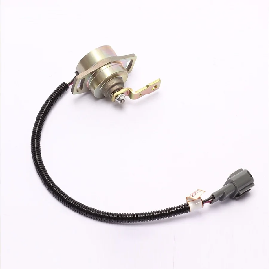 4257163, 4614911,4360509,4614910,Hitachi motor step locator,EX200