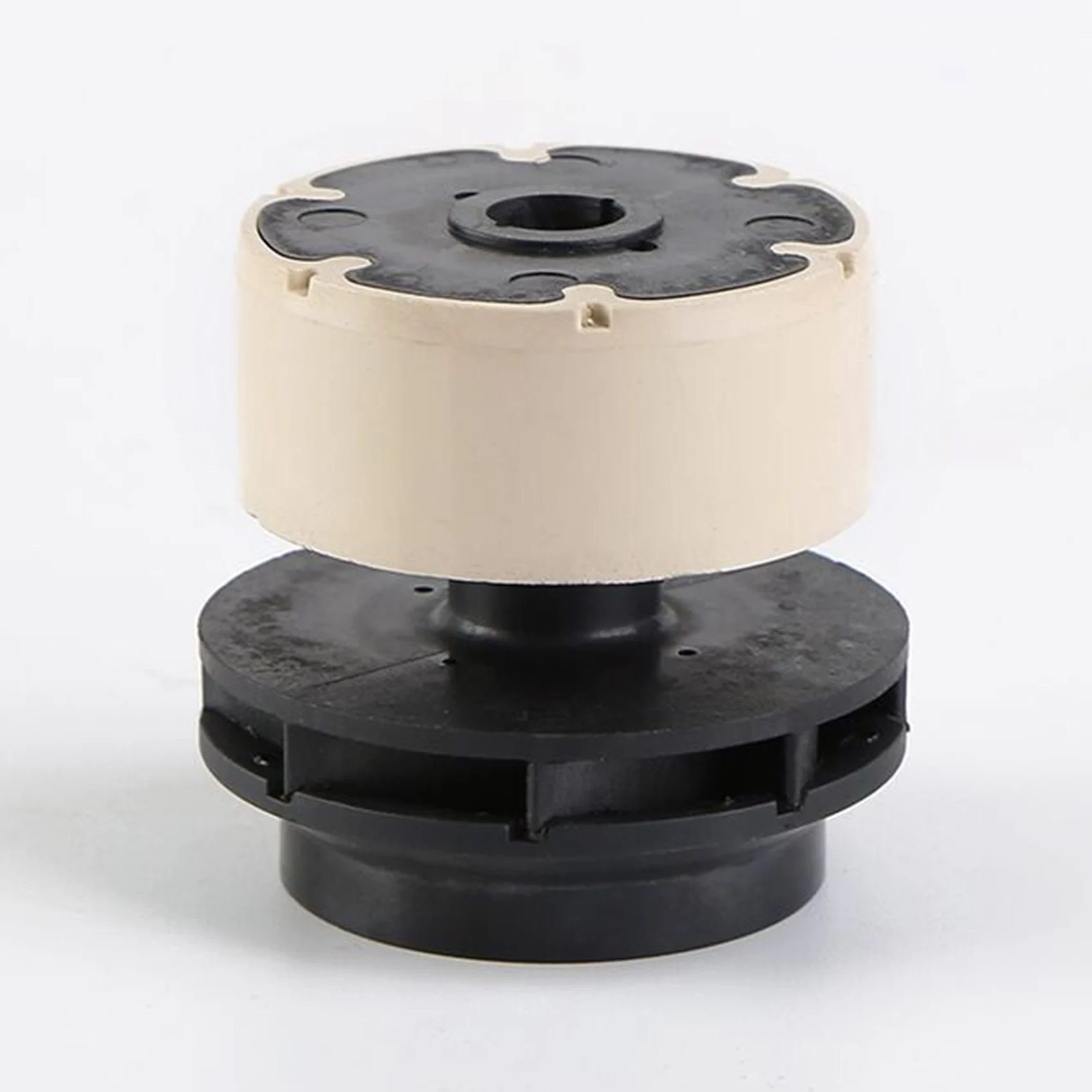 Cooling Water Pump Water Pump Inner Rotor For Toyota Prius Aqua