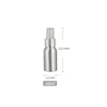 B 30ml