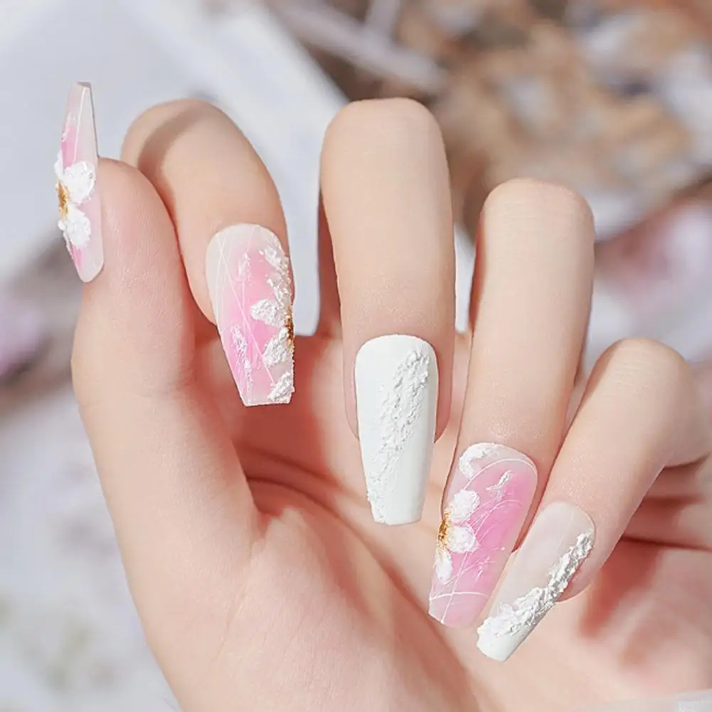 Slide image 3067014098e04e98abbe14e067c7bbba