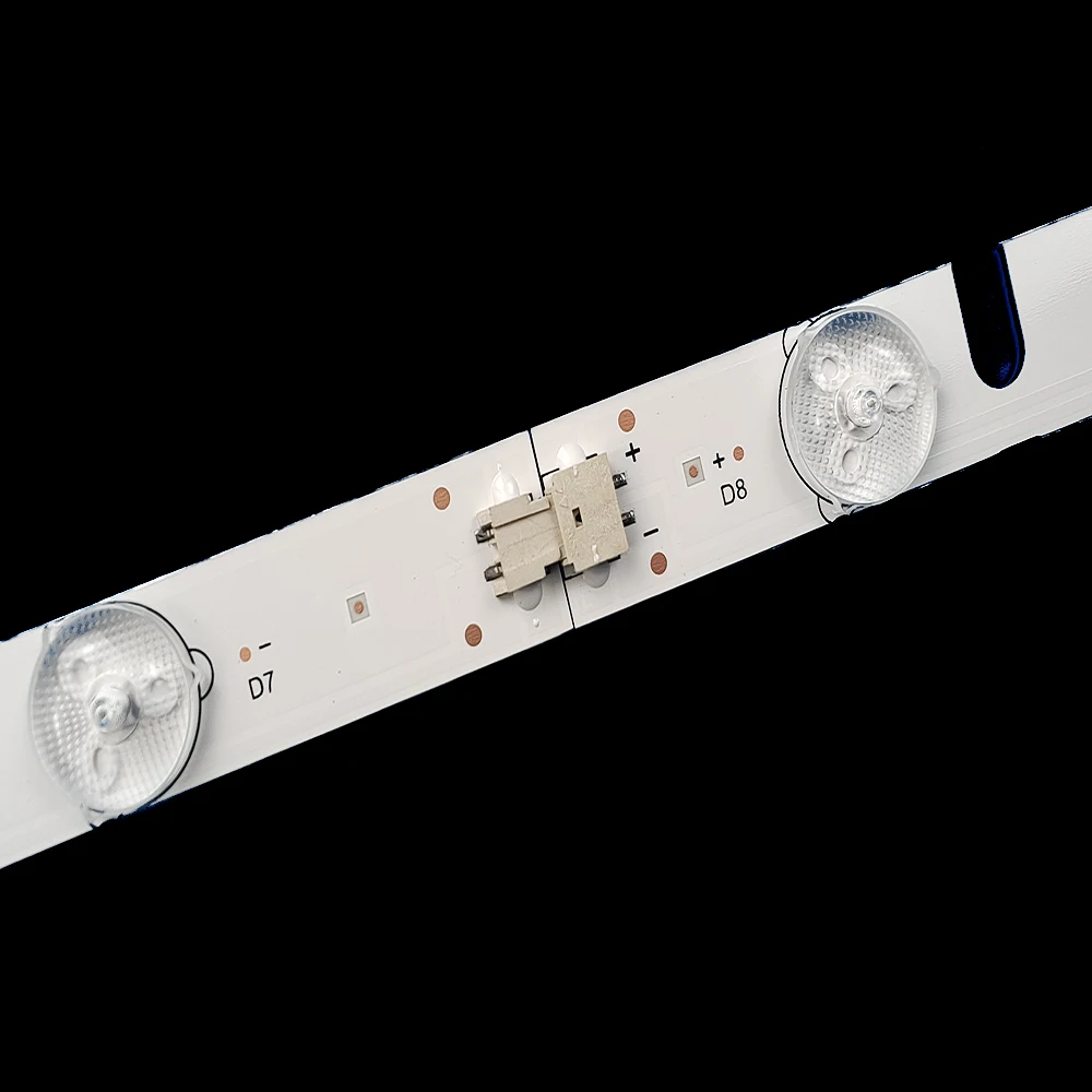 Shivaki Stv55led15 Zdcx55d13l-zc14fg04 303cx550042 303cx550041 55d3as6cx50417l 55d3as7cx60017r Zdcx55d13r-zc14fg-04 - Imagem 3