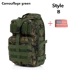 camouflagestyle-b