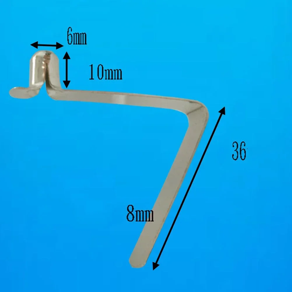 Slide image 8f4da1a1eb4e4f798db5226e9165572b