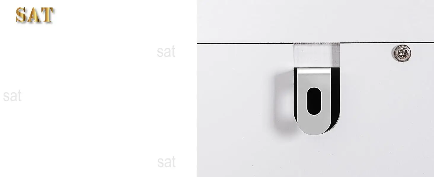 Anti-tip Device