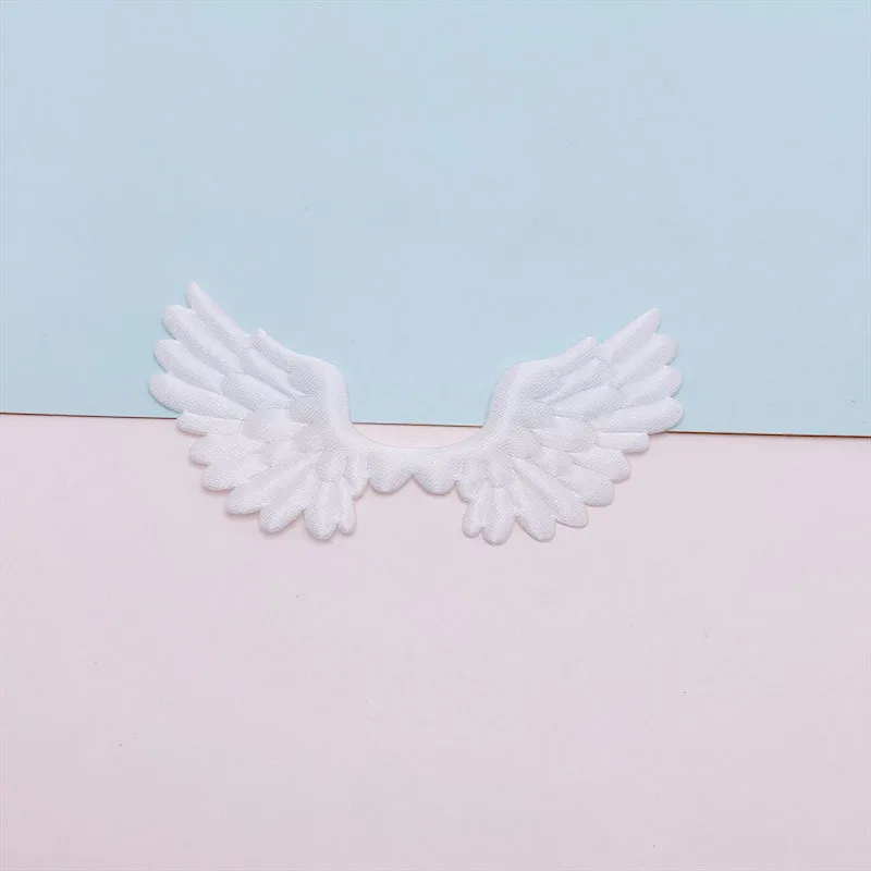 4-white
