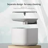 101oz/3L Pet Water Fountain Automatic Induction Circulating Filtering Cat Water Drinker USB Electric Mute Cats Water Dispenser 4