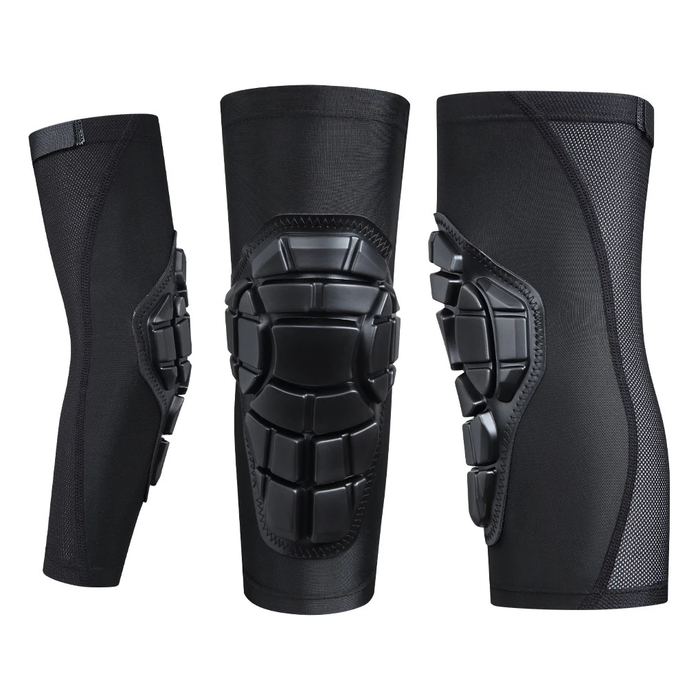 Knee Pad Knee Support Sleeve Elbow Pads Protective Gear Set 1Pcs Youth Children Basketball Knee Sleeves or Elbow Pads Anti-Collision Knee Pads Volleyball Protective Gear Joint Protection
