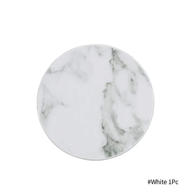 White 1Pc