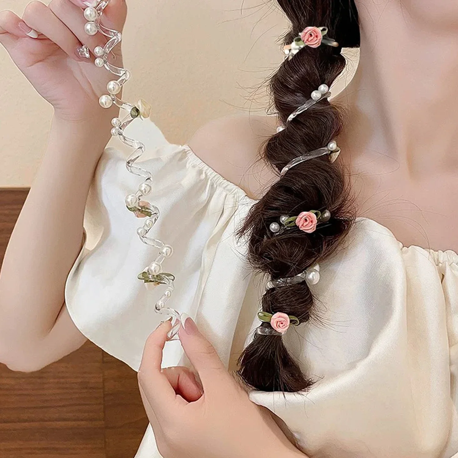 S548d636f34764f96b8f4ac3a33256bedY