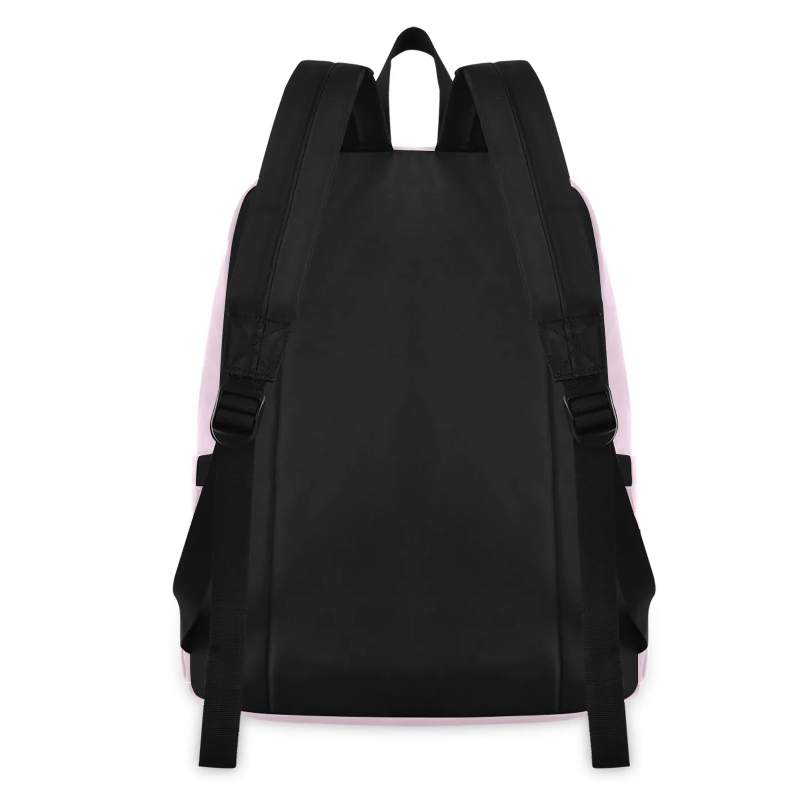 2025 New Children School Bags 2pcs Set Kids Custom pattern Backpack Boys Girls Schoolbag Baby Toddler Bag Mochila Infantil 5