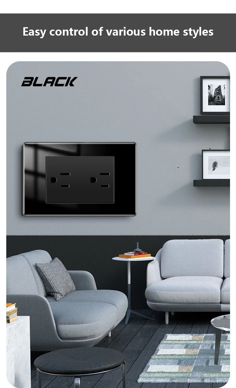 Phones e Accessories