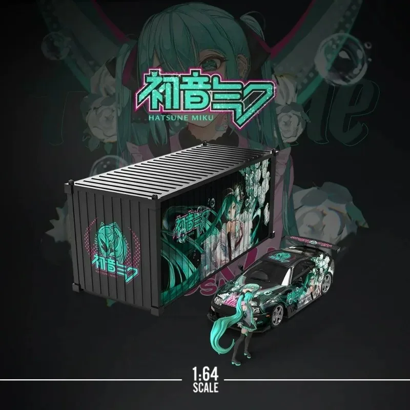 S548d75d1a27d433eb9f16ea06a7ffe7fE