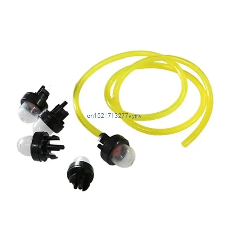 

Small Engine Poulan Chainsaw Primer Bulb for MS210 MS230 MS250 HT250