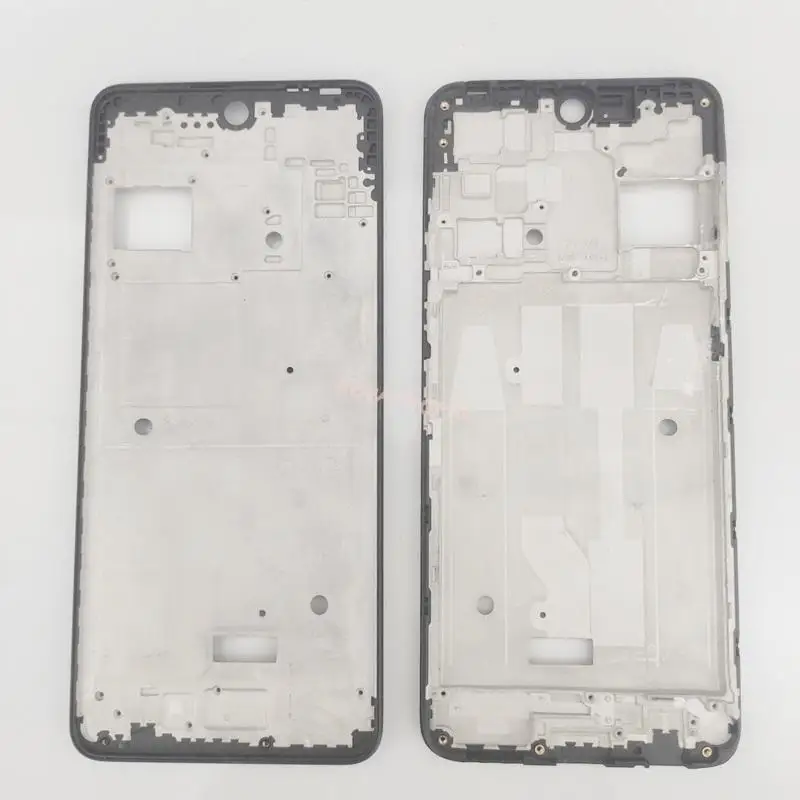 Wyieno LCD   Ͽ¡ Ŀ  , Tecno Camon 18P CH7 CH7n  ̽