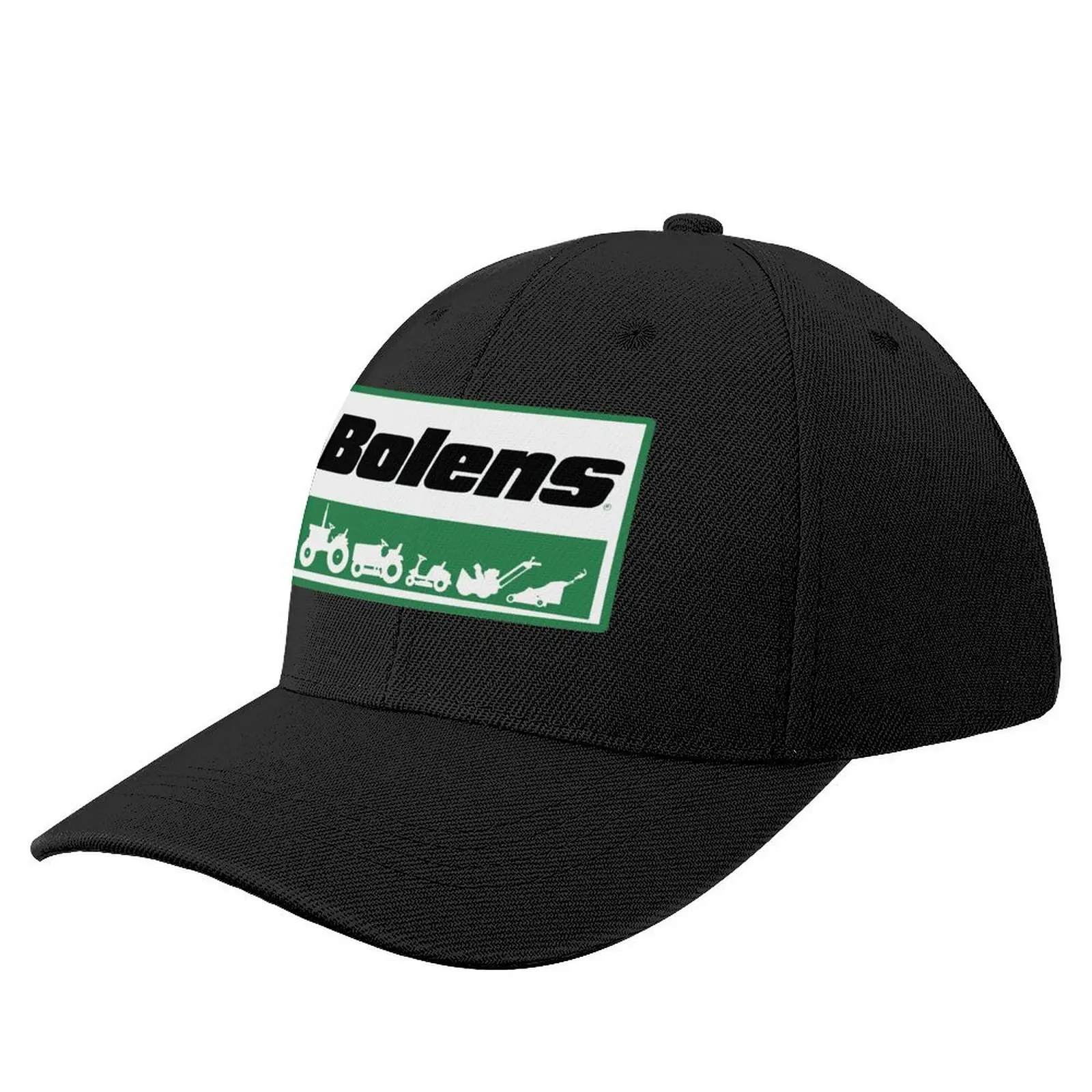 

Бейсболка Bolens Equipment, Кепка от солнца для косплея, Кепка для гольфа, женская кепка для мальчиков