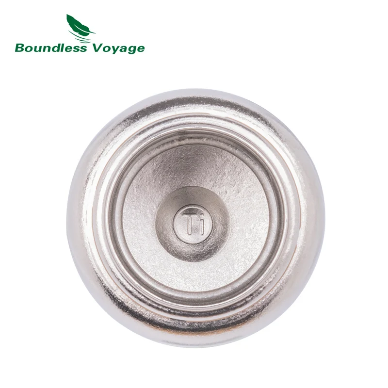 Boundless Voyage ƼŸ  öũ   ,  , ܿ  , ¼ Ǵ ü  , 500ml