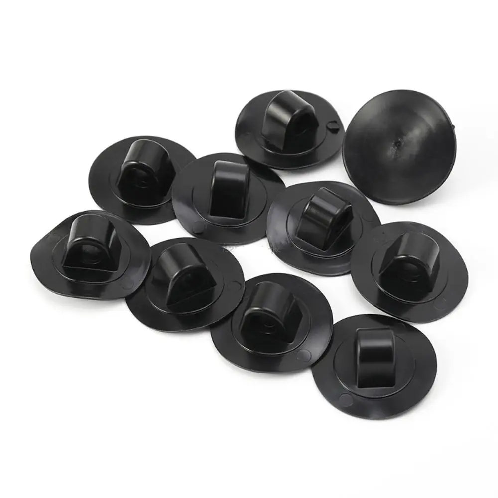 Slide image 742920b09b474a629ab33db41a64eb7a