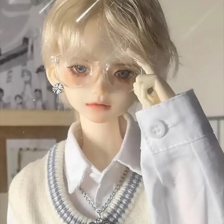 S548db31732764c9590c9a7e1dcd31