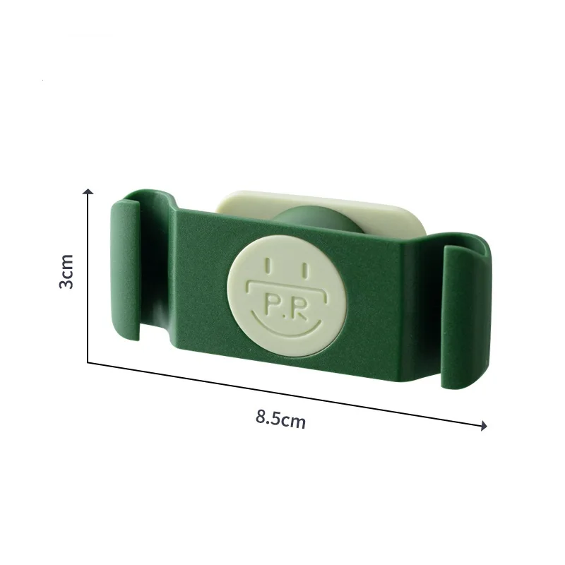 Cute Cord Organizer Compatible With Appliances Kitchen Tidy Wrap Cable