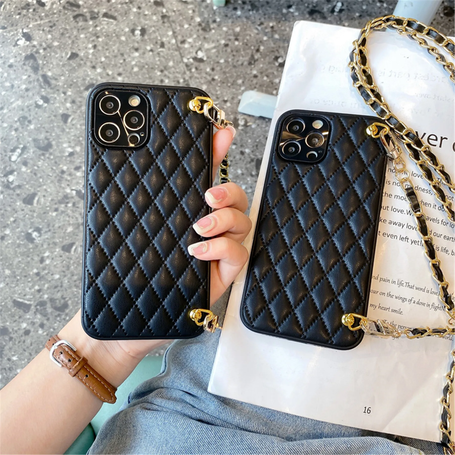 Ÿ ũνٵ  ߵ   ü,  ޴ ̽,  11 12 13 14 15Pro Max XR XS 78plus Ŀ