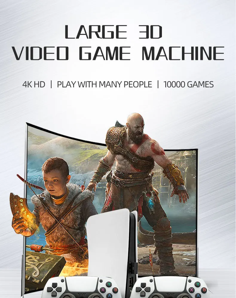 家庭用ゲームソフト p5 Amazon.co.jp: PlayStation 5 (CFI-2000A01) + 龍が如く8