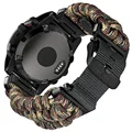 HGA145JAY