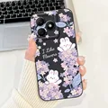 TYhei2158