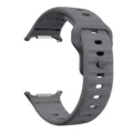 Style-1 Space Grey