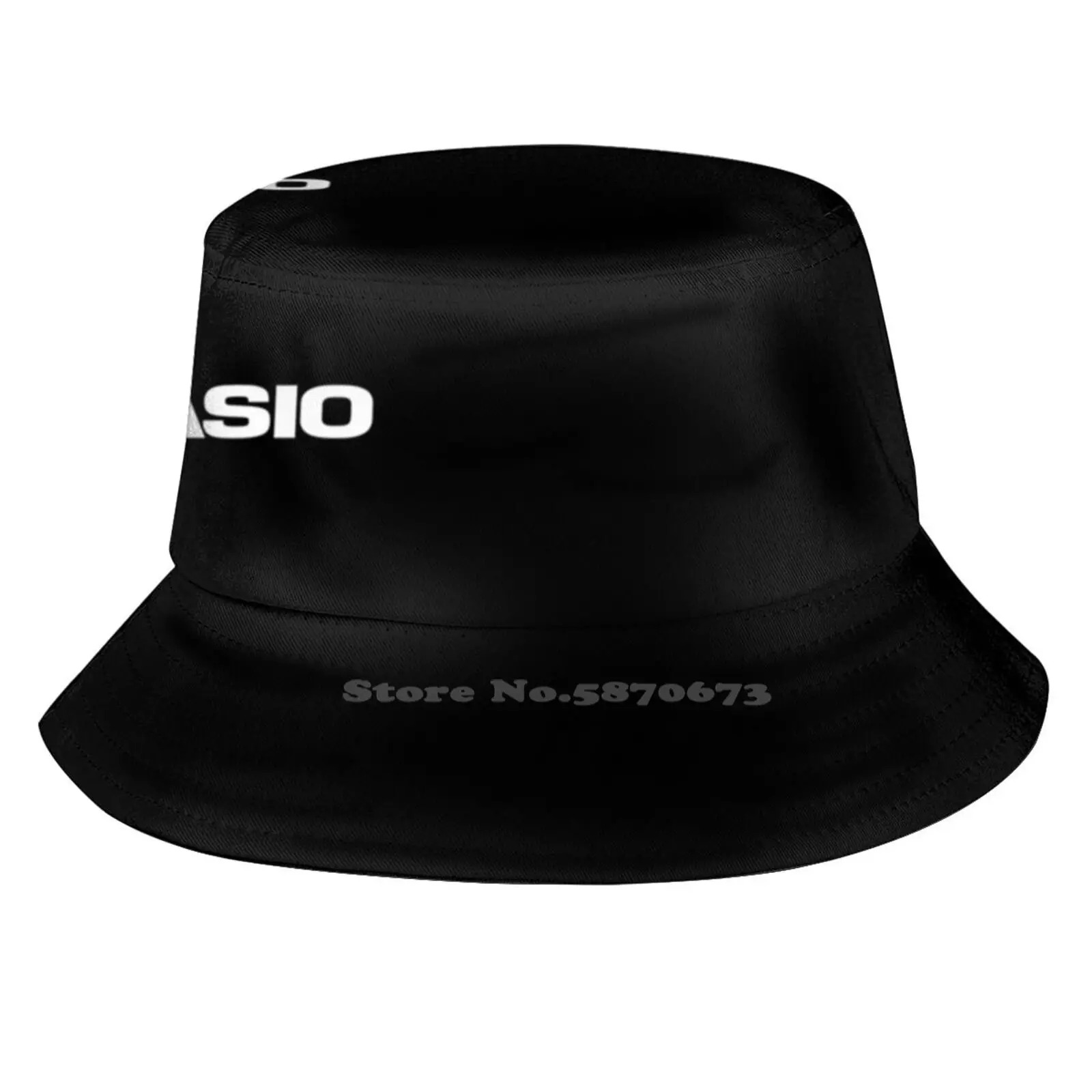 I Migliori Cappelli Da Pescatore Unisex Di Marca Di Orologi Più Venduti Cap A Lange S? Hne Blancpain Bremont G Shock Girard Perregaux Glashutter