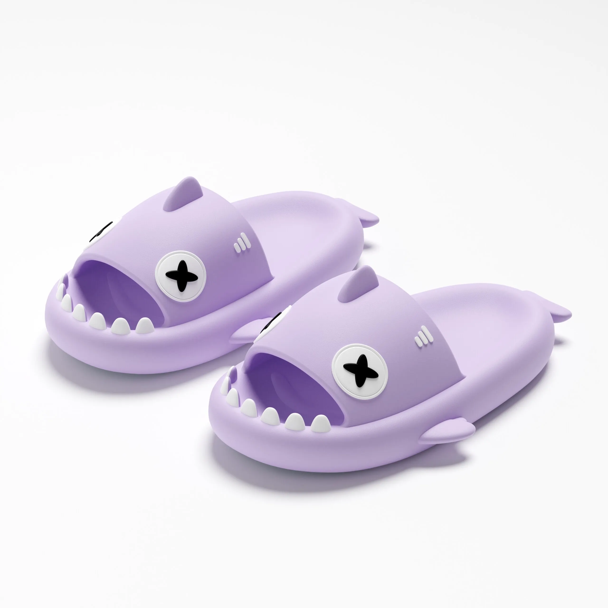 LightPurple