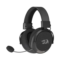 Redragon H858 3-Mode Wireless Gaming Headset 7.1 Surround