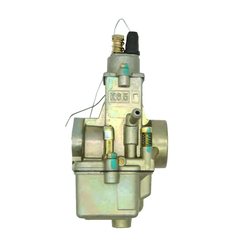 

Motorcycle Accessories Carburetor Carbs for K65Г(G) Russian Ussr Racing IZH Planeta k65g