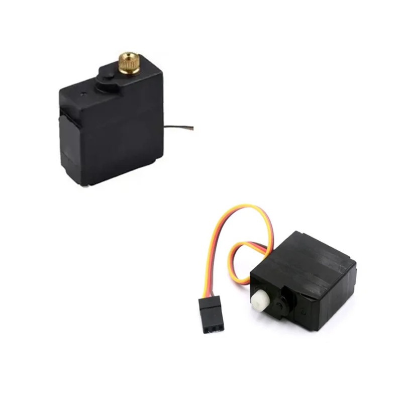 SCY161011610216103201RCCarspareParts161016315Threewire17G