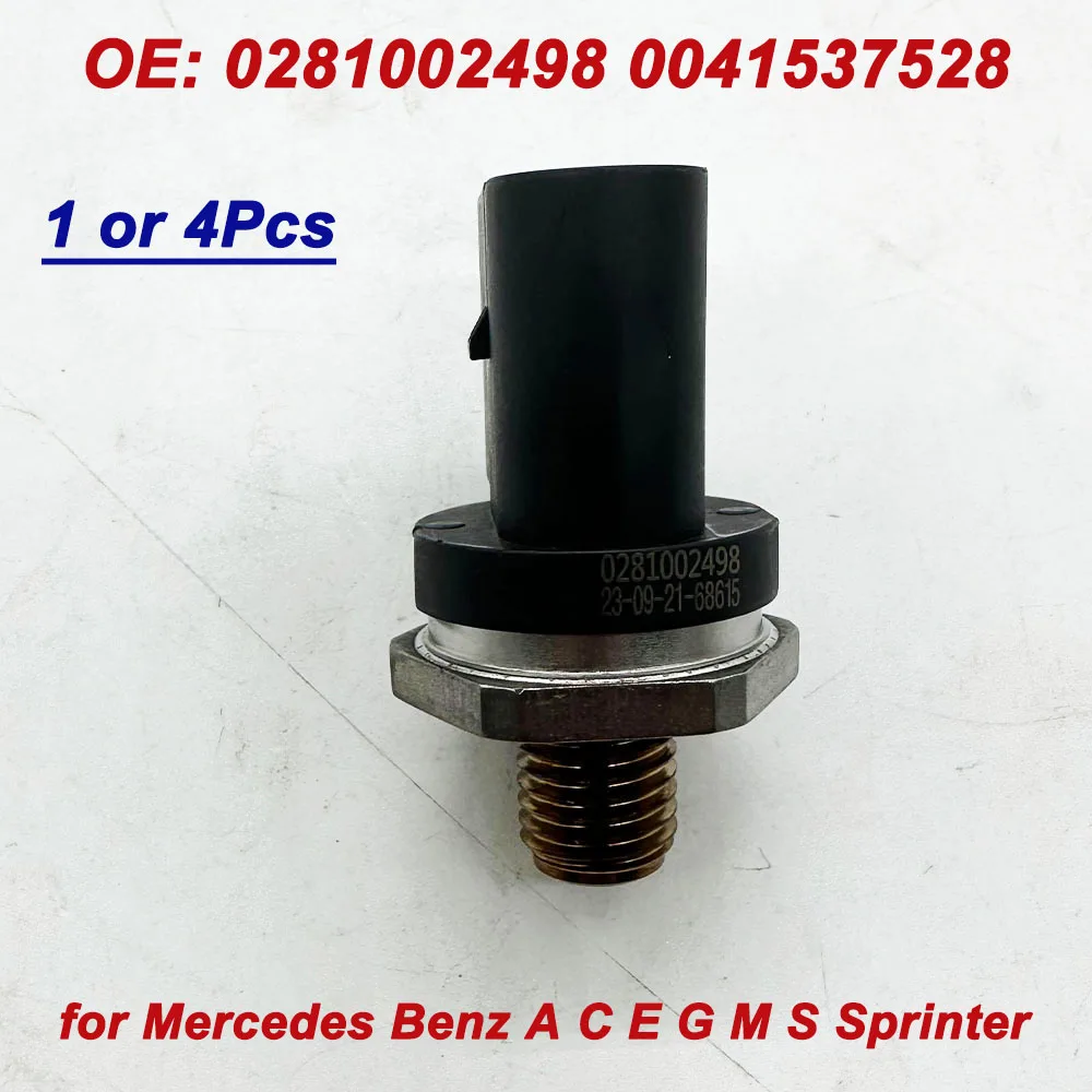 Sensor de press o do trilho do combust vel diesel alta qualidade para sensor-de-press-o-do-trilho-do-combust-vel-diesel-alta-qualidade-para