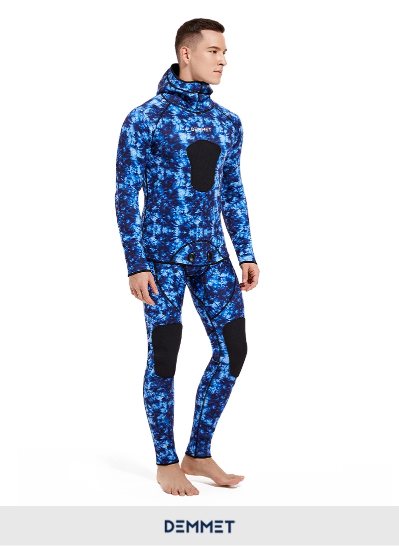 https://ae01.alicdn.com/kf/S548ea75d841447faa8b2ac8f26c649491/NEW-3mm-Men-Spearfishing-Wetsuit-Camouflage-Neoprene-TOP-PANTS-Diving-Suit-For-Scuba-Free-Diving-Jumpsuit.jpg
