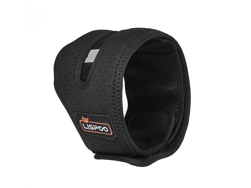 DOG NECK BRACE