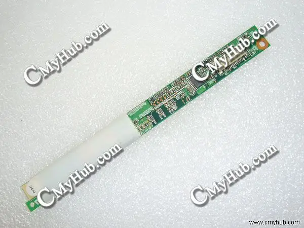 

Плата инвертора мощности с ЖК-дисплеем для IBM Thinkpad R60 R60e для Ambit T62I243.00 FRU 41W1125 41W1124 41W1126 плата инвертора мощности с ЖК-дисплеем