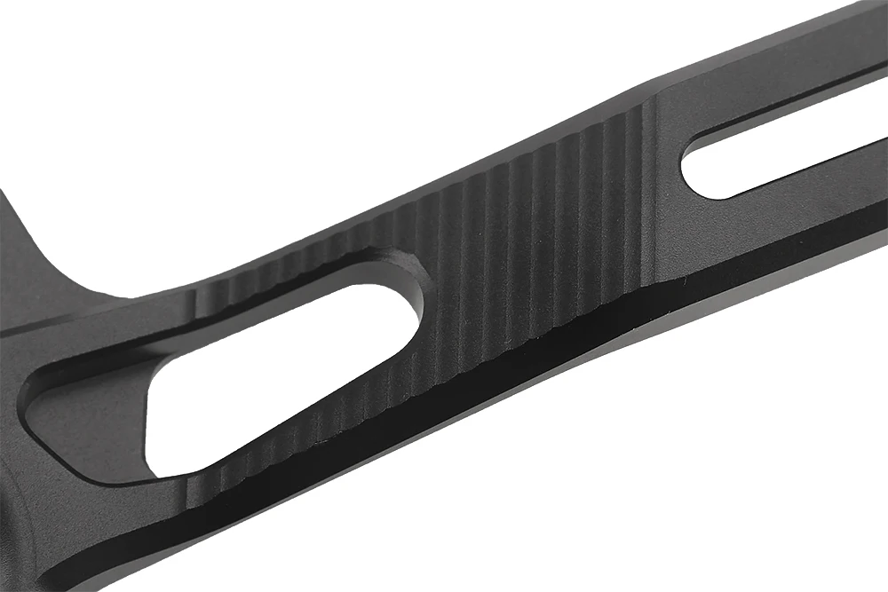 Motorrad Schalthebel einstellbar Kupplungs hebel Schalthebel Stange Schnell schieber für Ducati Multis trada 950 1260s s Silber – Detail 13