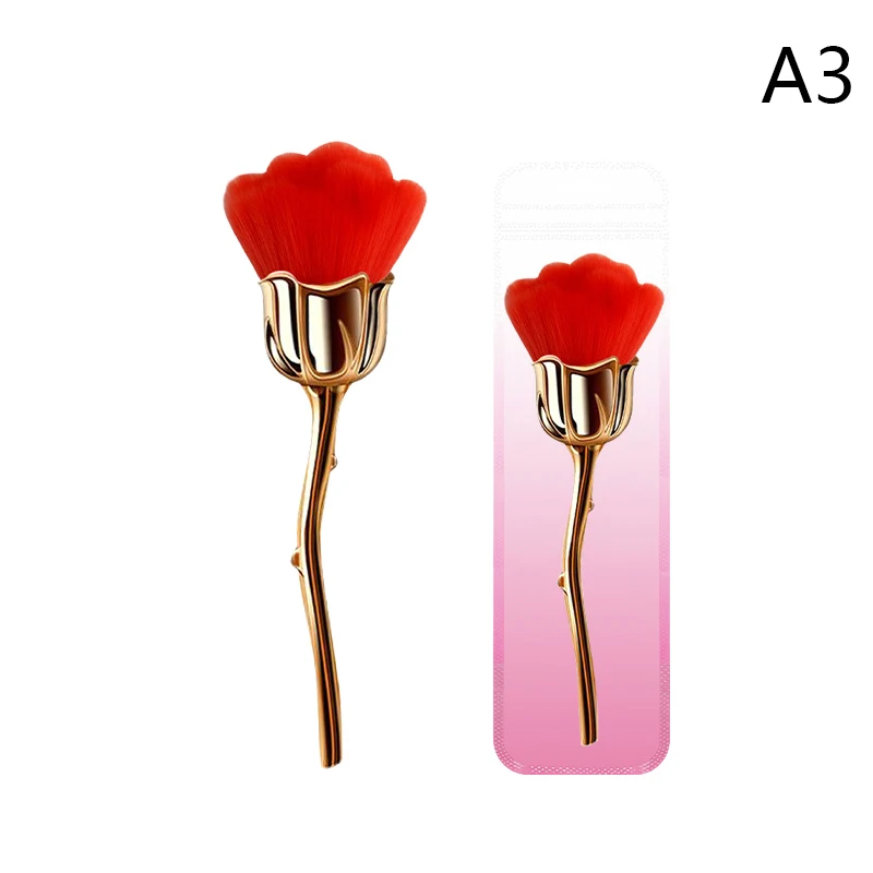 A3