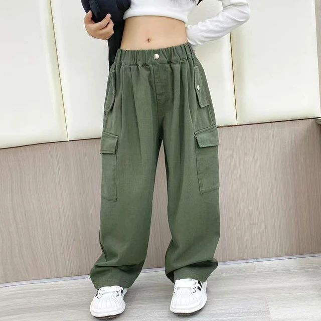 Las mejores 25 ideas de Pantalones de algodón  ropa deportiva, ropa  juvenil de moda, ropa de moda