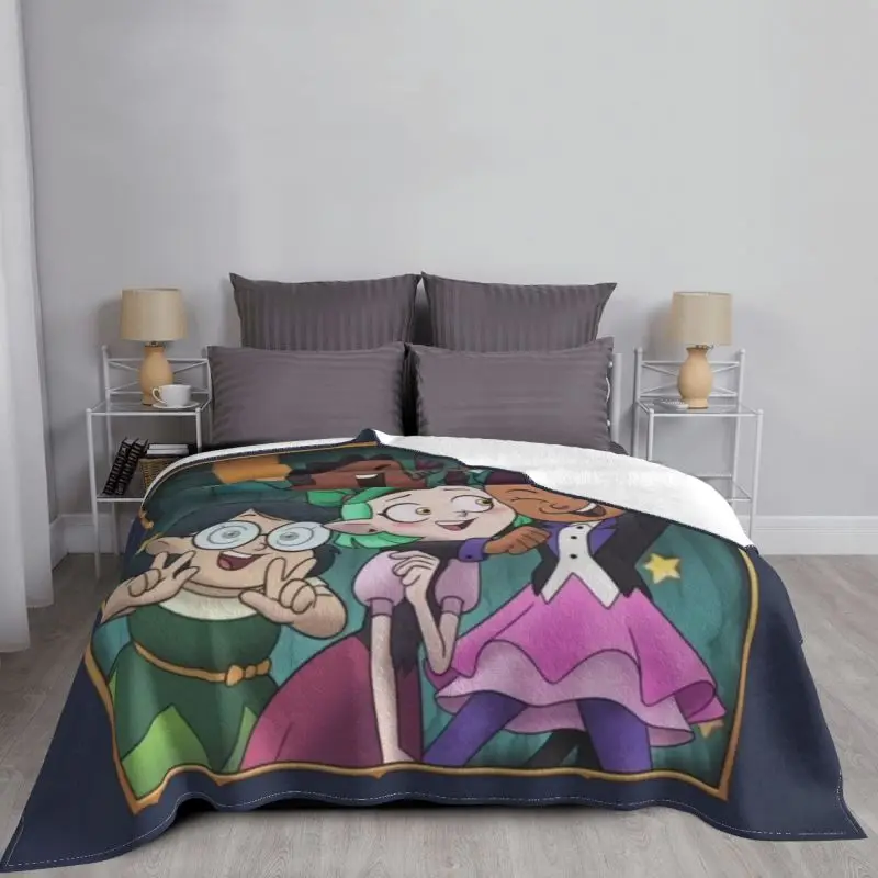 3D �μ� �û��� �� �ڷ����� �ø��� ������ �ε巯�� �ö��� ������Ʈ ���, ���� �繫�� ħ��